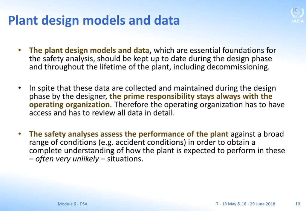 slide10