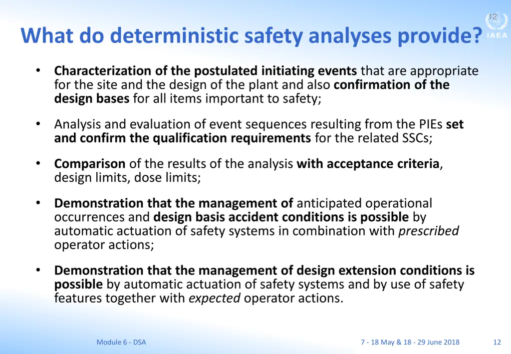 slide12