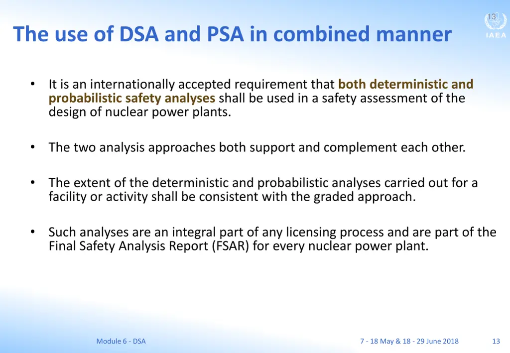 slide13