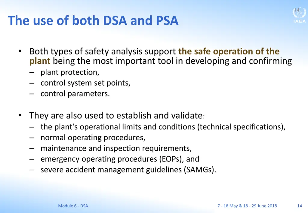 slide14