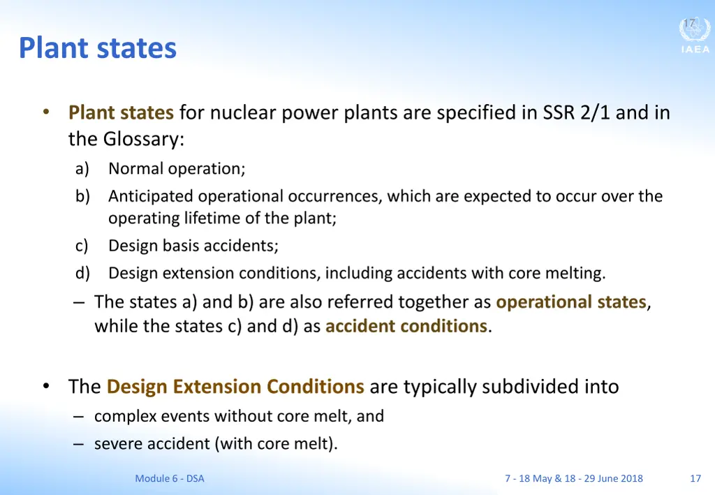 slide17