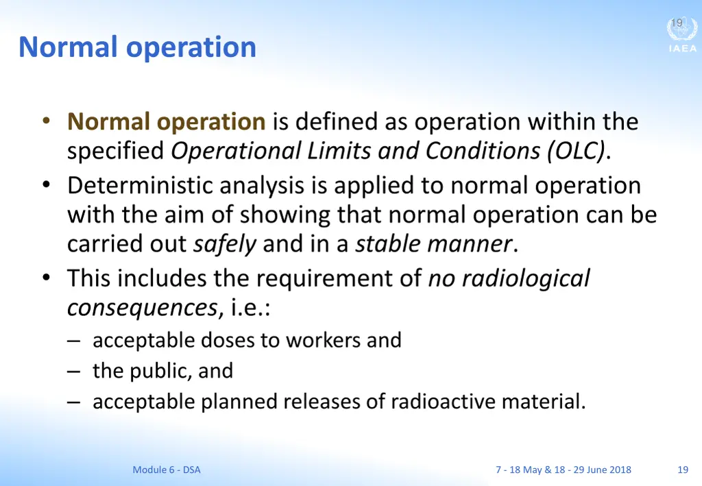 slide19