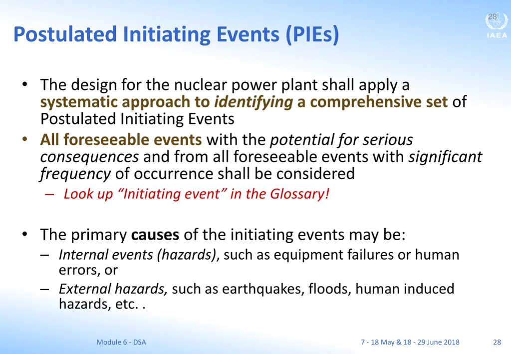 slide28