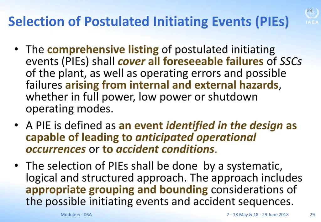 slide29