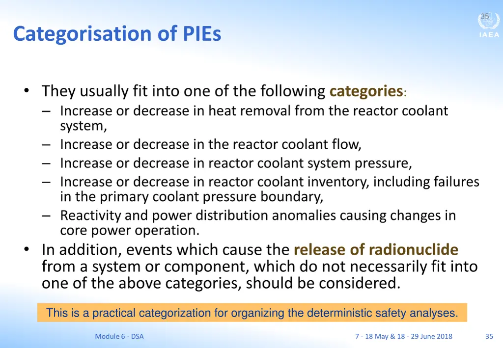 slide35