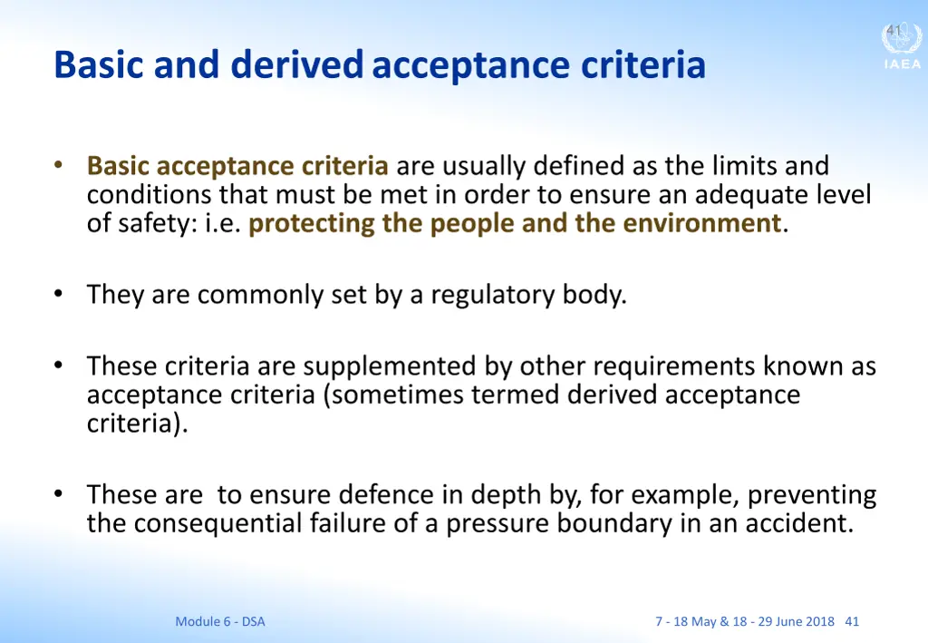 slide41