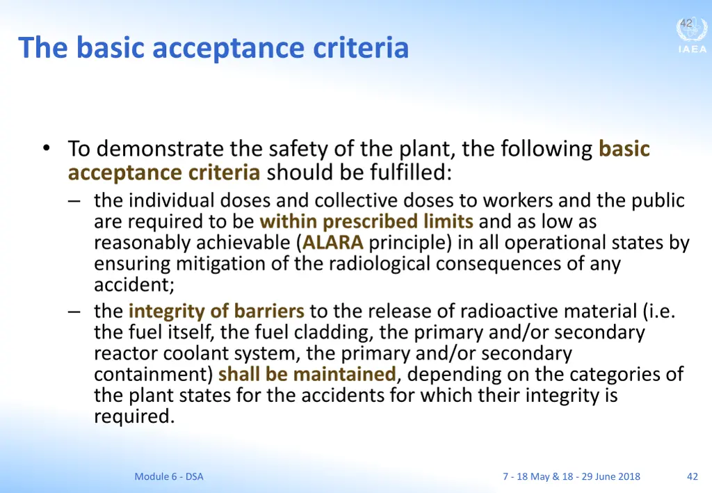 slide42