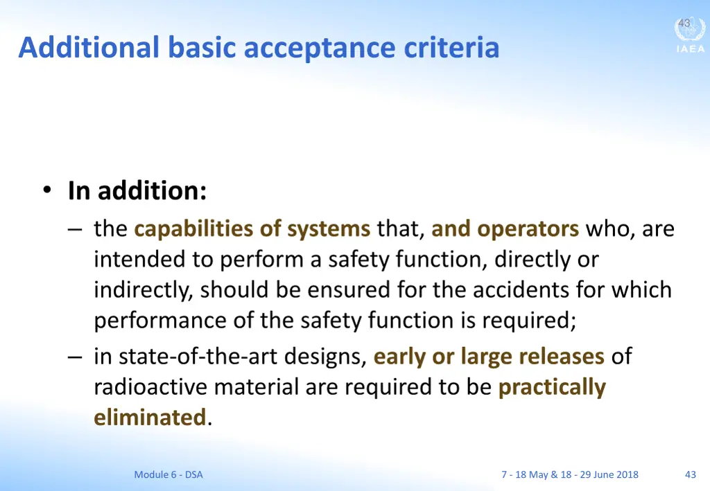 slide43