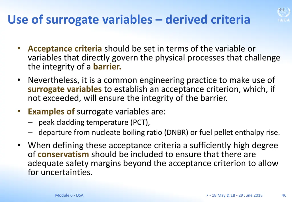 slide46