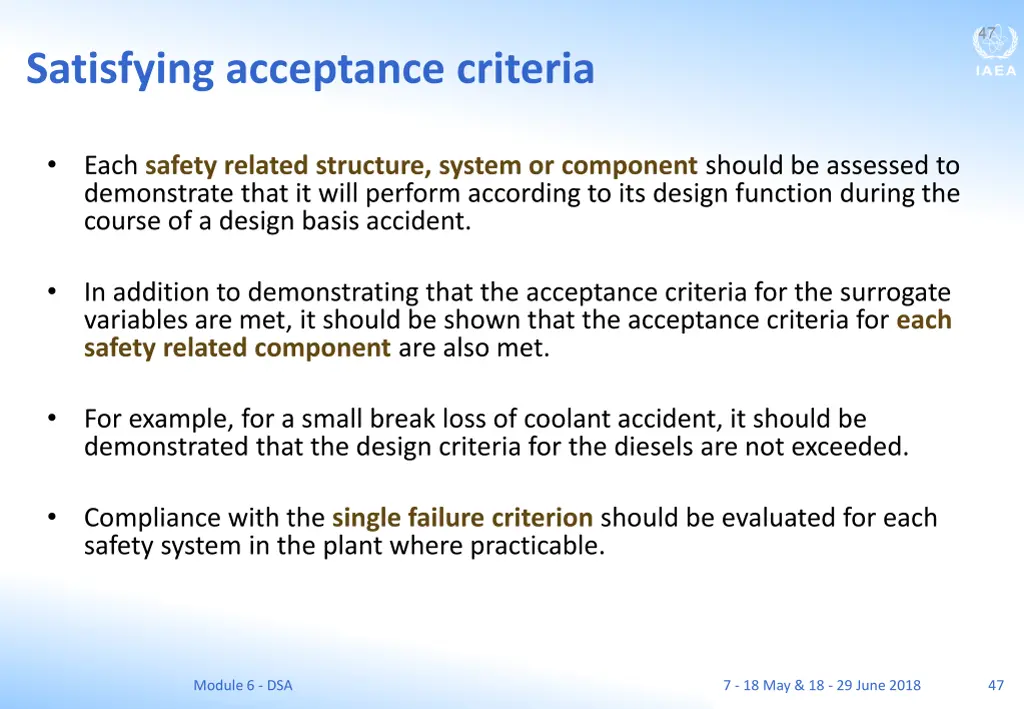 slide47