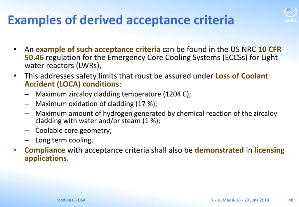 slide48