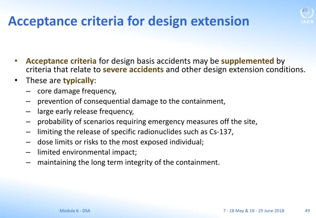 slide49