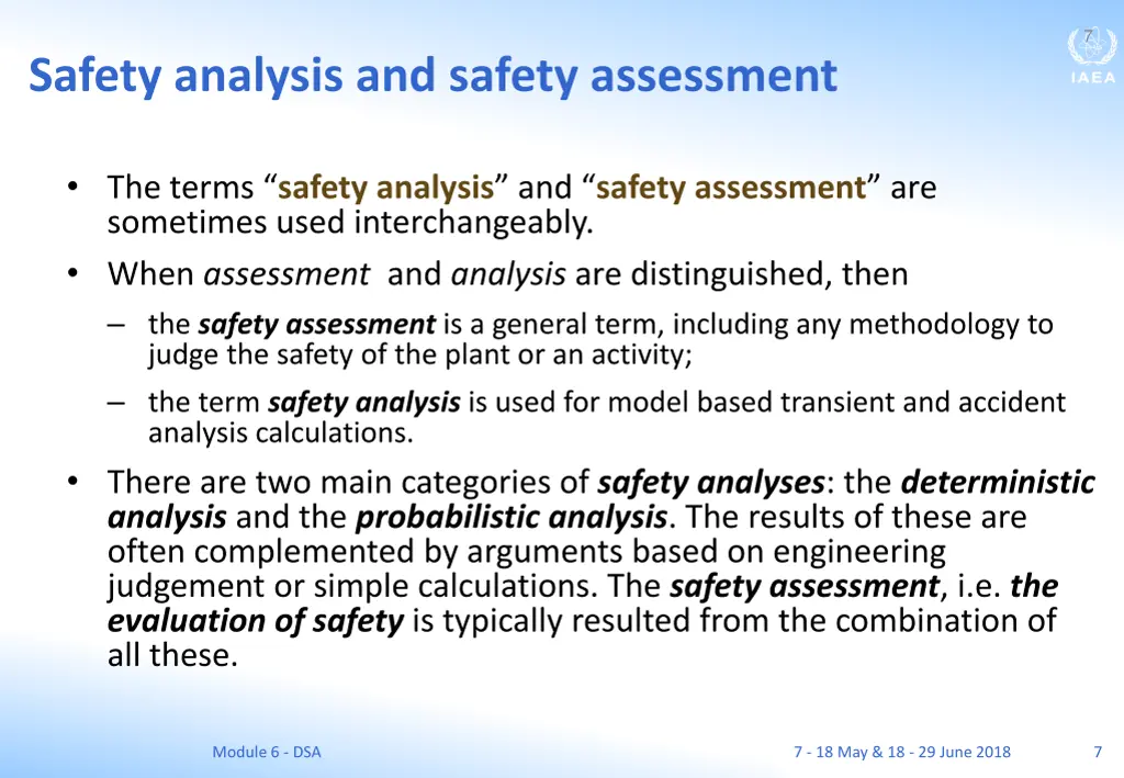 slide7