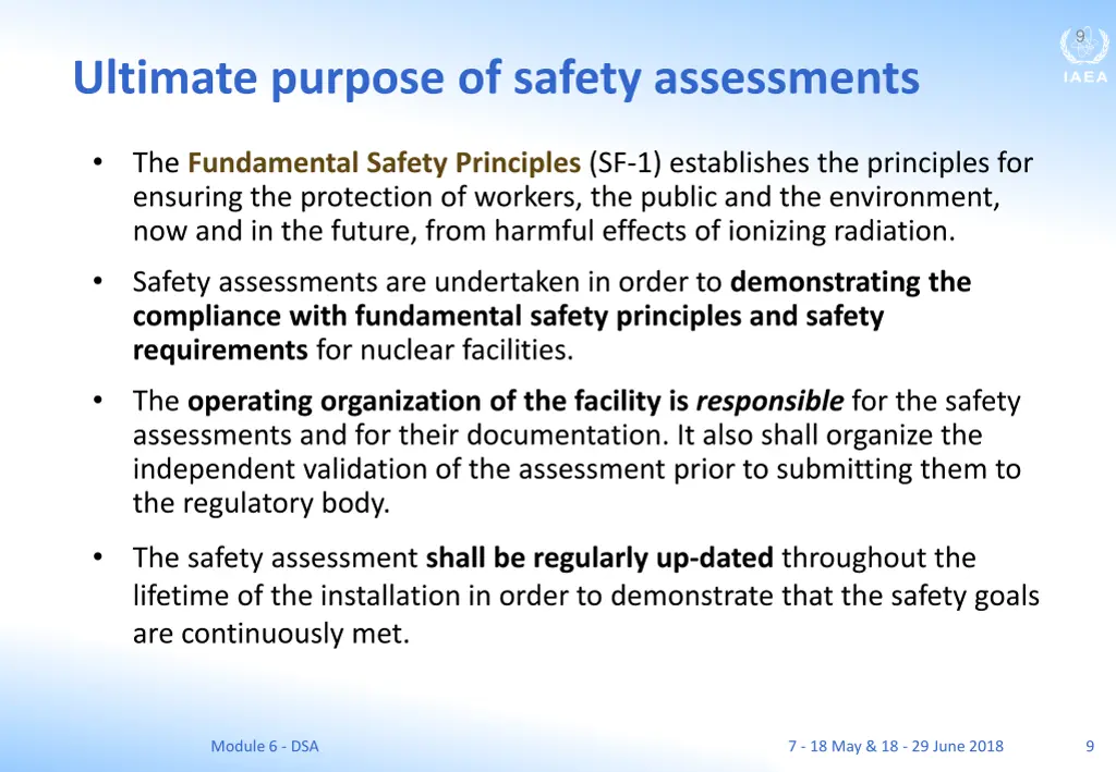 slide9