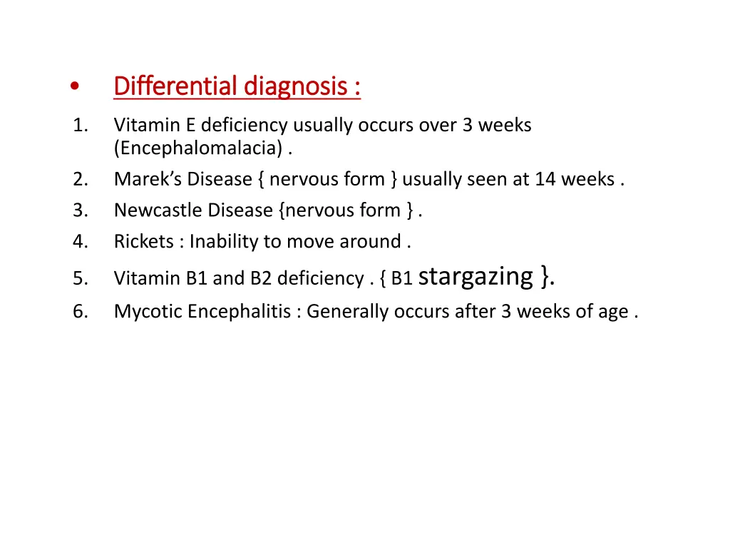 slide7