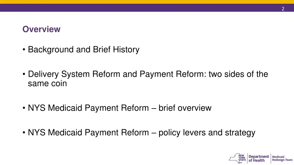slide2
