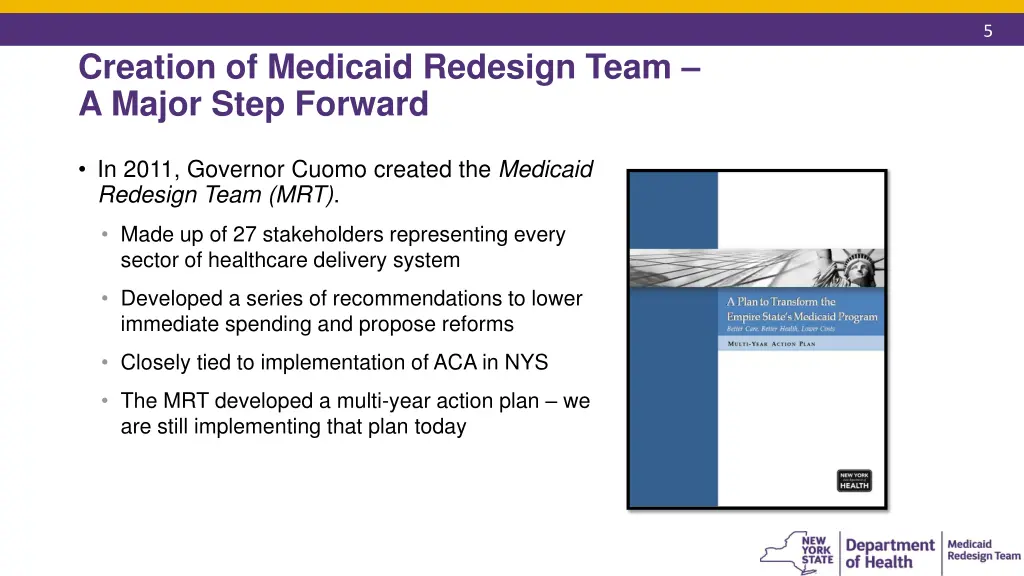 slide5