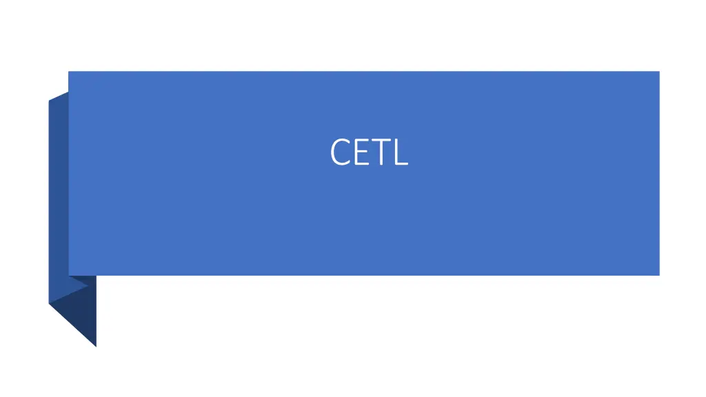 slide20