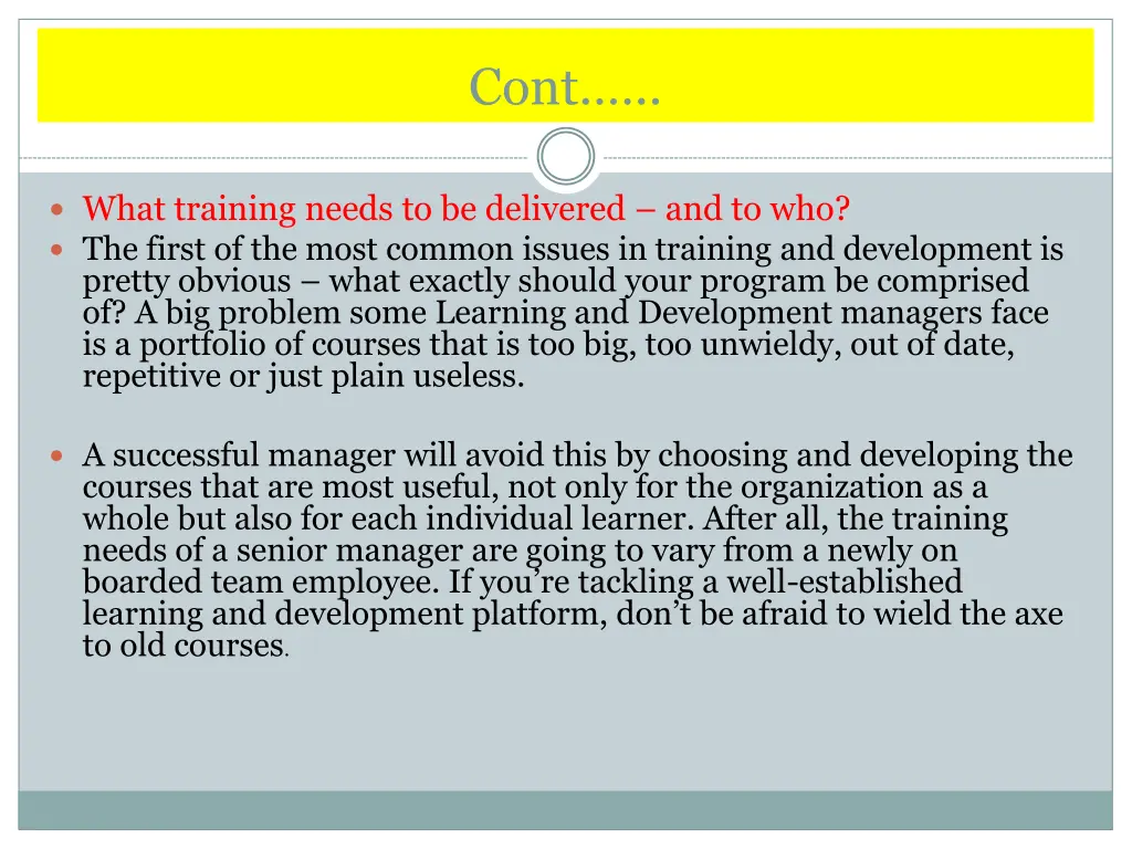 slide3