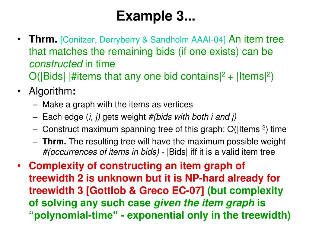 example 3 1
