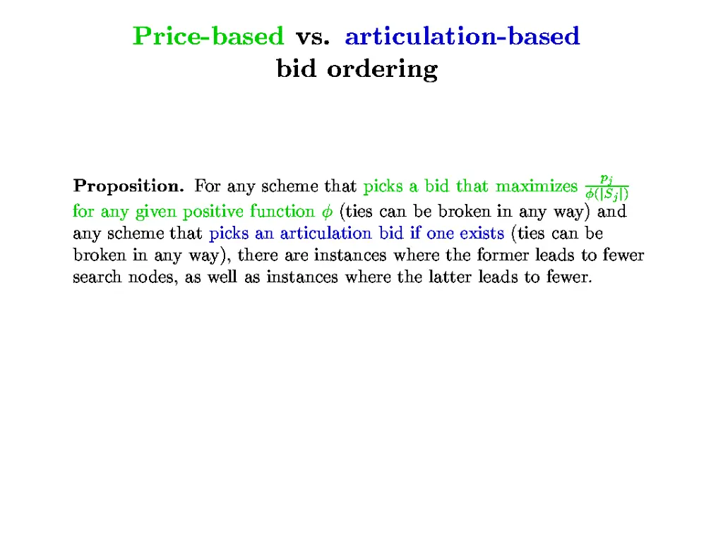 slide28