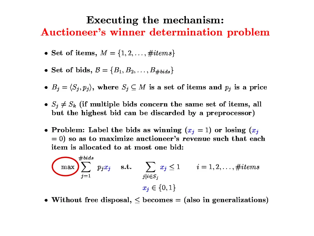 slide5