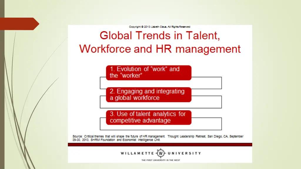 slide2