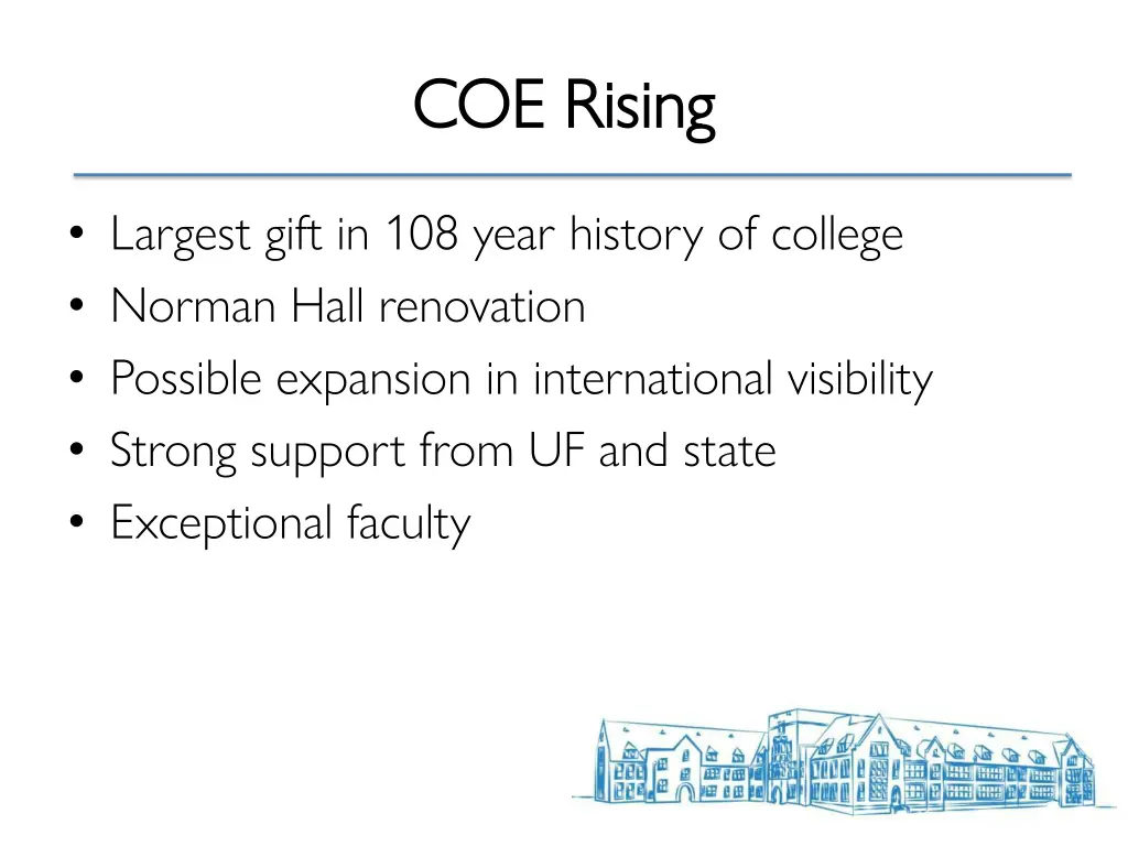 coe rising coe rising 1