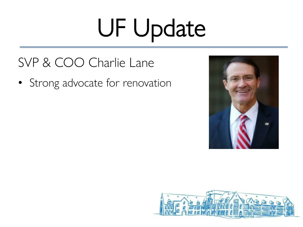 uf uf update update 1