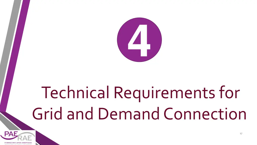 slide17