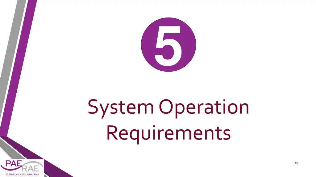 slide19