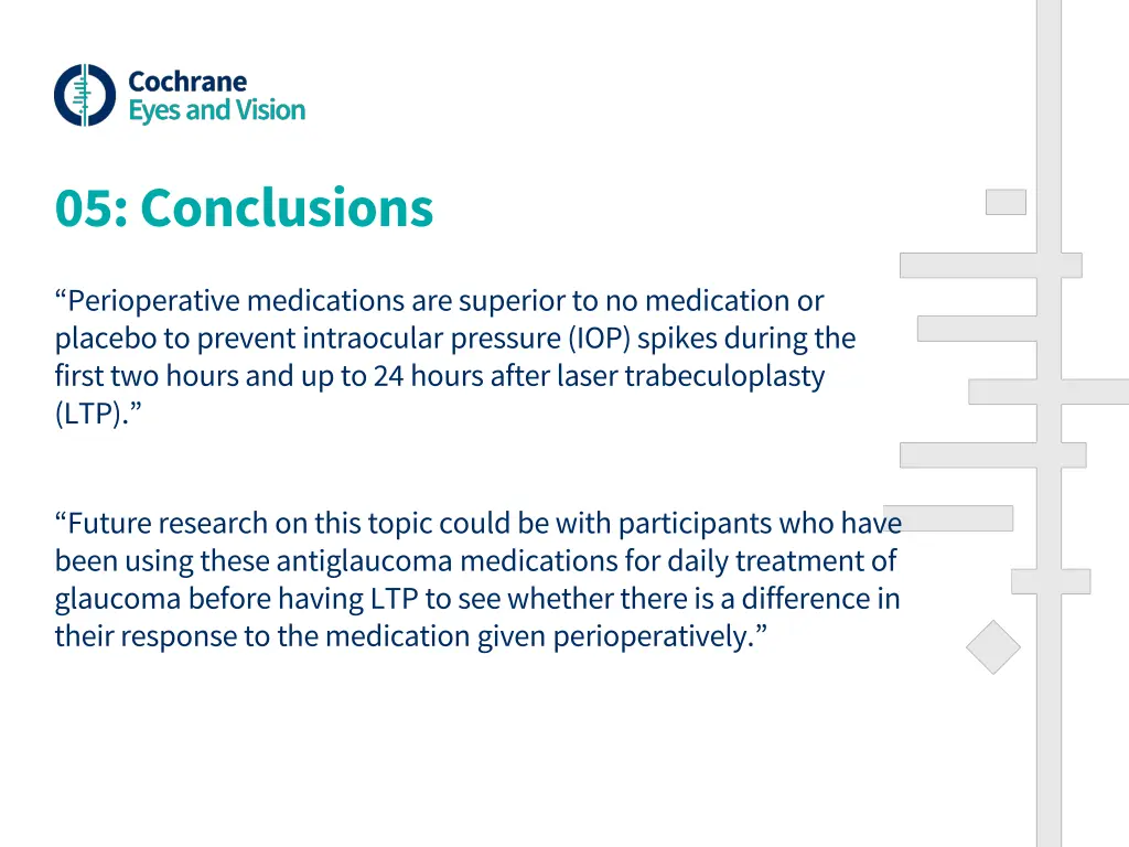 05 conclusions