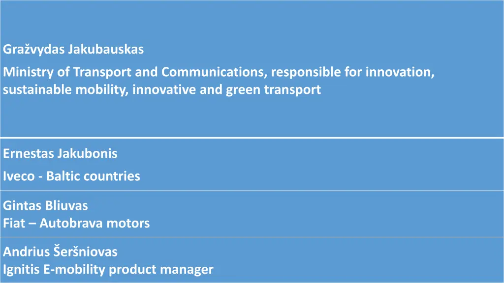 gra vydas jakubauskas