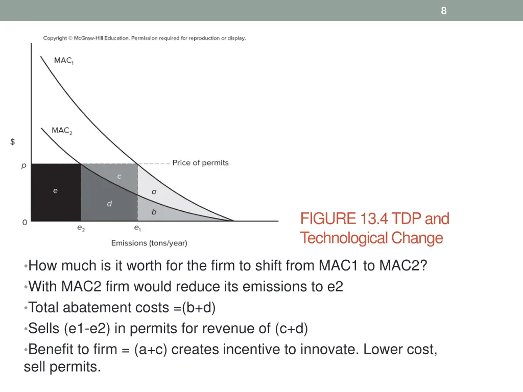 slide8