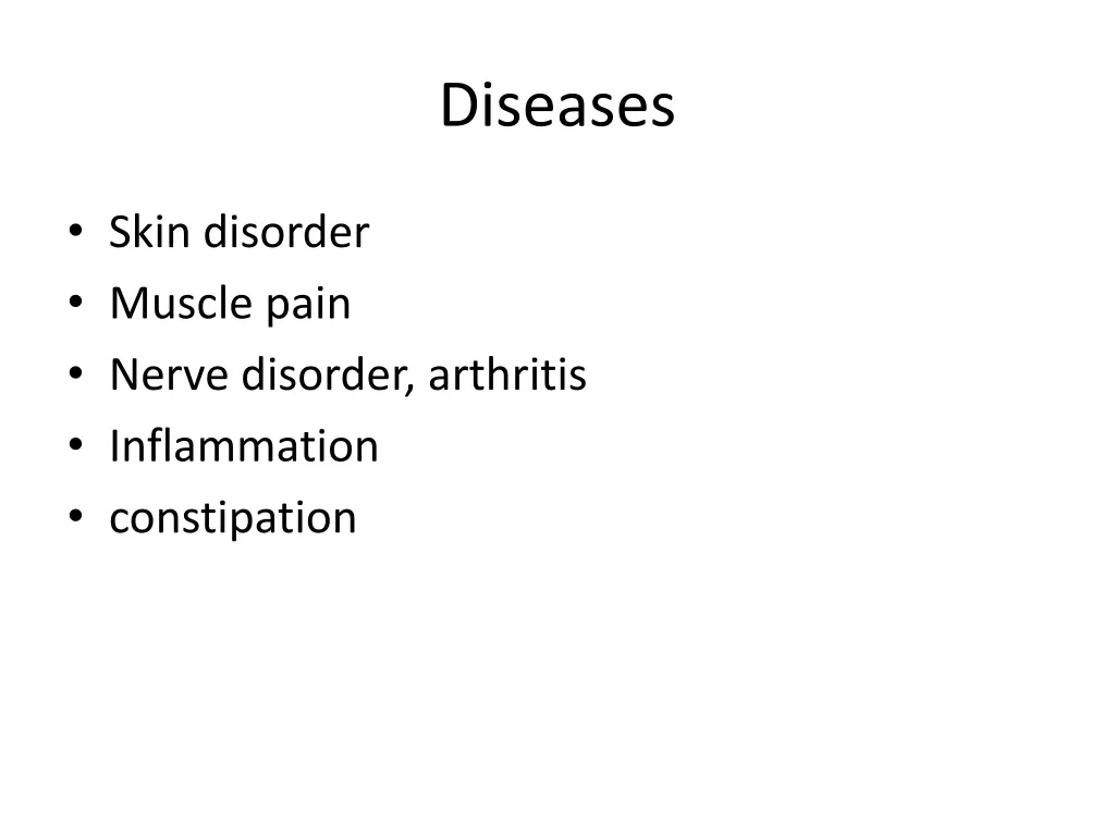 diseases 1