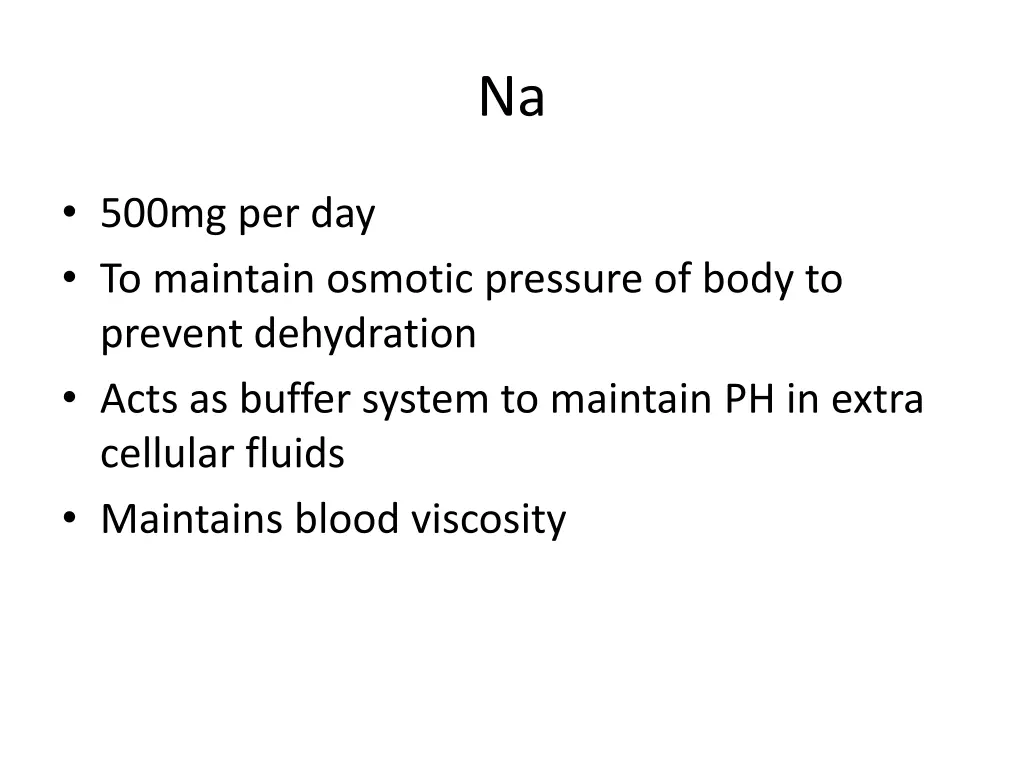 slide13