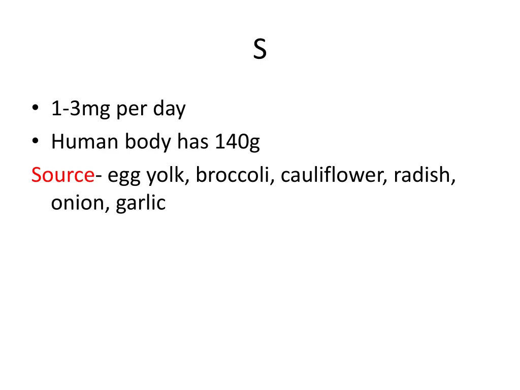 slide15