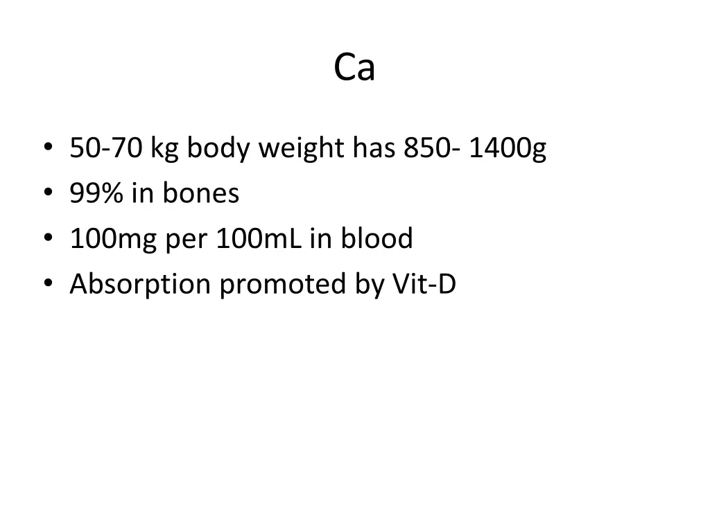 slide9