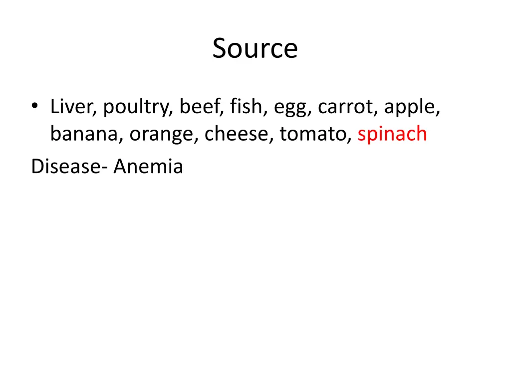 source 1