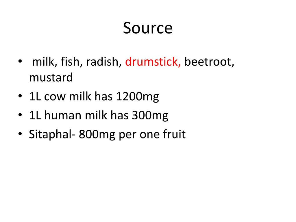 source