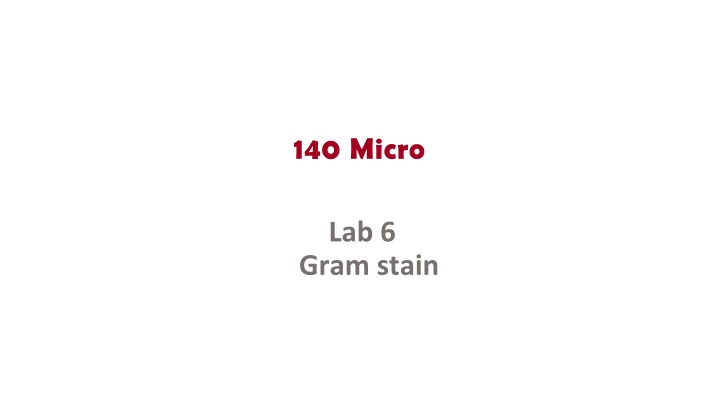 140 micro