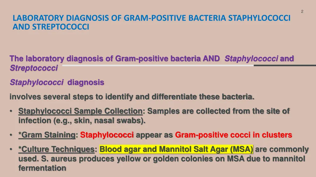 slide2
