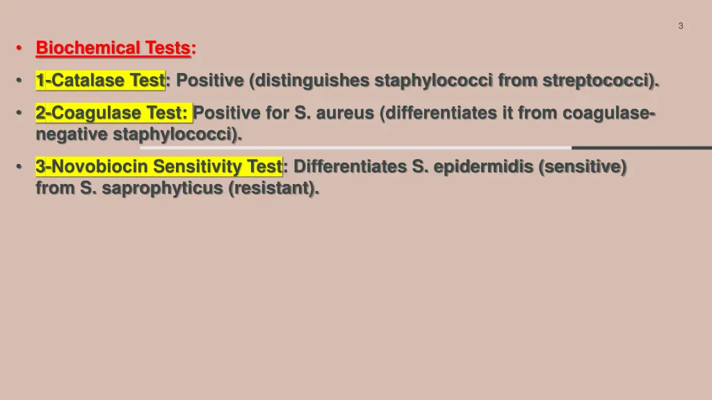 slide3
