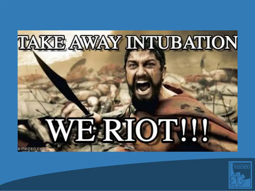 slide18