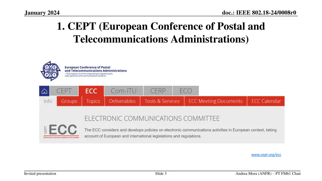 doc ieee 802 18 24 0008r0 1
