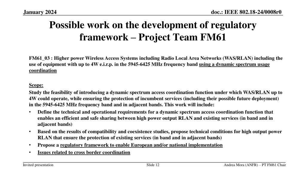 doc ieee 802 18 24 0008r0 10