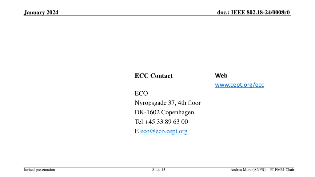 doc ieee 802 18 24 0008r0 11