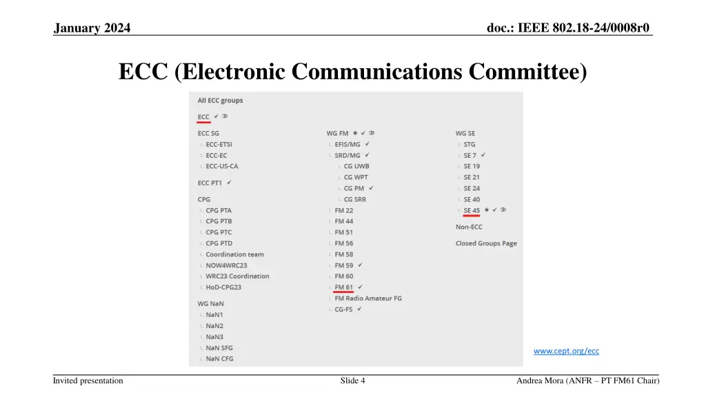 doc ieee 802 18 24 0008r0 2