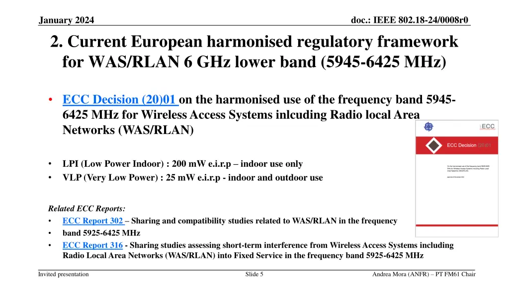 doc ieee 802 18 24 0008r0 3