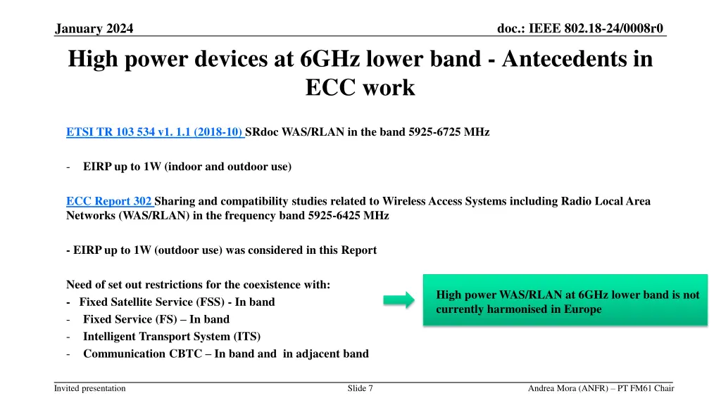 doc ieee 802 18 24 0008r0 5